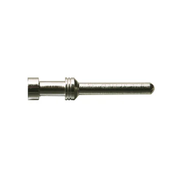 PROCON 710511
