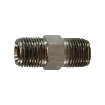 Трубопроводный фитинг SS-5404-04-04