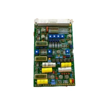 PID-602-01-01