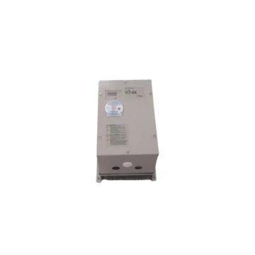 Привод переменного тока CIMR-V7CU47P54