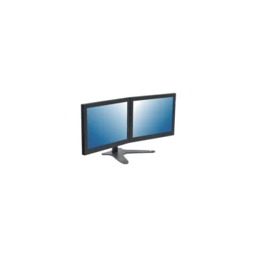 Комплект настольного крепления LCD DUAL LCT-102-KIT