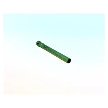 Идентификационный ключ 3SU1900-0FV40-0AA0