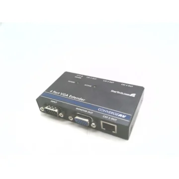 ST1214T