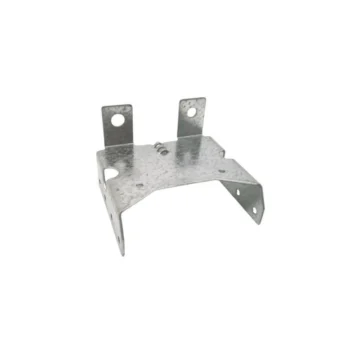 Металлический кронштейн AK3XF1C