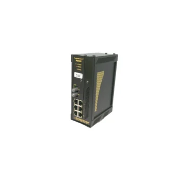 Управляемый коммутатор ETHERNET RS900-24-D-MT-00-00-XX