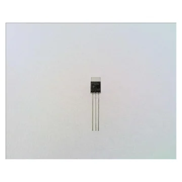 Транзистор TN2219A