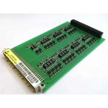 Плата процессора в сборе C37V143170A