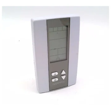 Комнатный гигростат HRO20