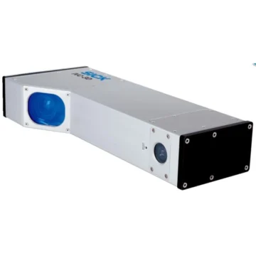 IVC-3D11111