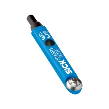 Язычковый переключатель RZT6-03ZRS-KR0