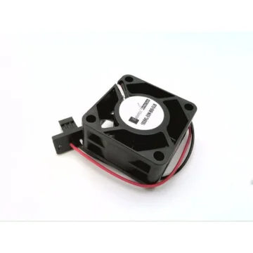 1608KL-05W-B69-SUB