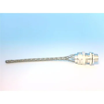 Захват для шнура MESH 55415