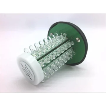 Светодиод непрерывного горения 250-LED-MSB-W