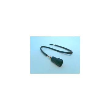 Датчик VOE14509344