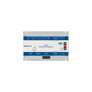 Контроллер генератора C6200-0100