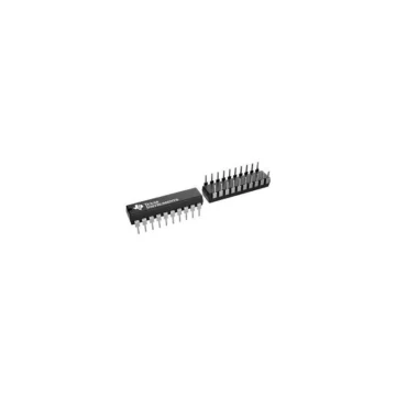 Логика SN74ALS832AN
