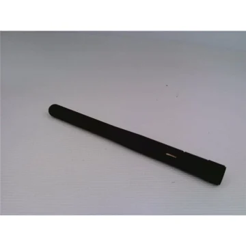 Антенны SKYWAVE 15-1020-A