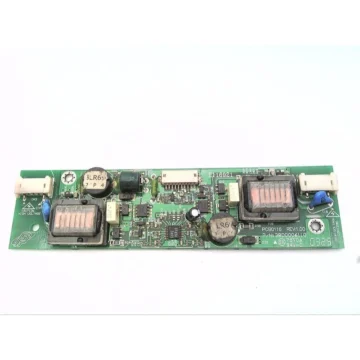 IPD410-SUB-INVERTER
