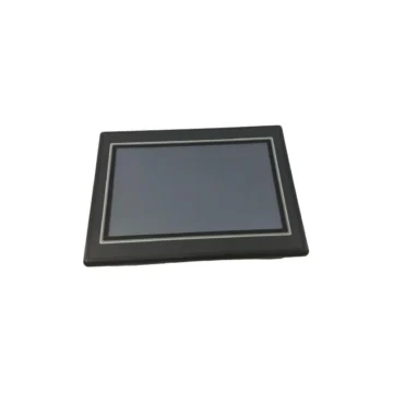 Интерфейс оператора FP5070TN