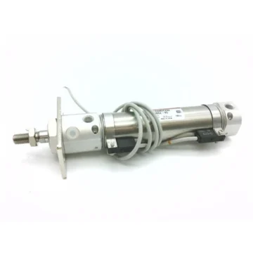 Пневматический цилиндр 10CDM2FZ32-D5862-95