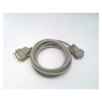 Кабель связи 2601090-0002
