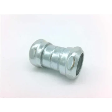 SEPCO S1017