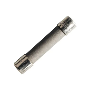 Фуз 270-1040