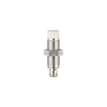 IGK3012-BPKG/K1/V4A/US-104-IGC233