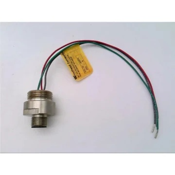 Набор шнуров 81688-060