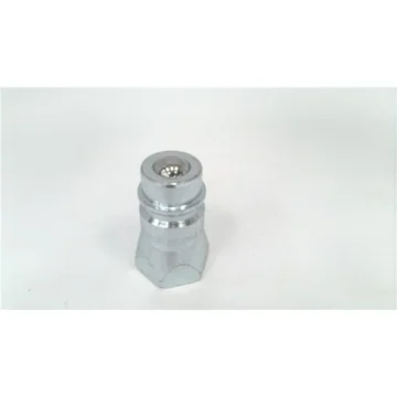 Фитинг 8010-4