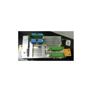 6SY70100AB05