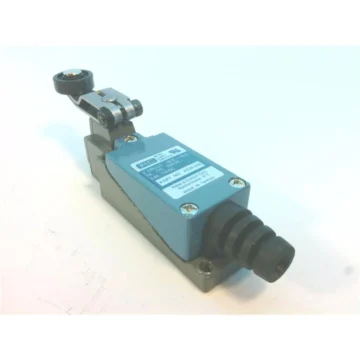 Конечный выключатель RCM-400