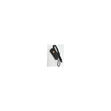 SILEX TECHNOLOGY AMERICA FUS-200N