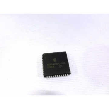 IC KDA0478BPL50I