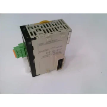 Последовательный высокоскоростной коммуникационный блок CJ1W-SCU42