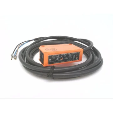 OUE-DPKG-OU5006