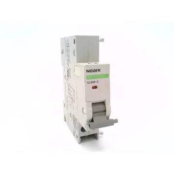 Шунтирующий расцепитель SHT3111UC