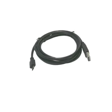 INTERFACE CABLE USB/PC-E7051S