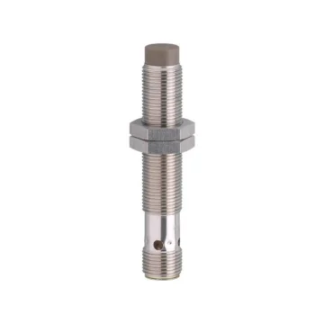 Индуктивный датчик IFK3007-BPKG/M/V4A/US-104-DPS-IFT217