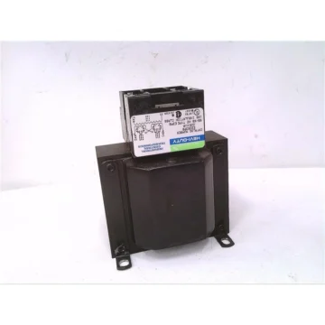 Трансформер E2253PBTC