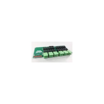 OSAI OS5758P-COD-327132M