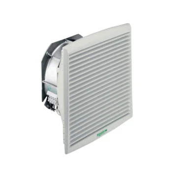 Вентилятор NSYCVF560M230PF