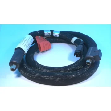 Шланг 274794D