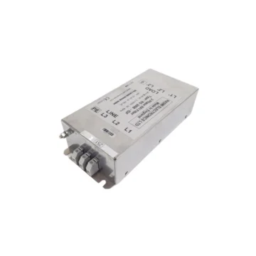 Фильтр радиочастотных помех RS-4025-IDF