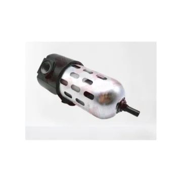 F26-C2-000