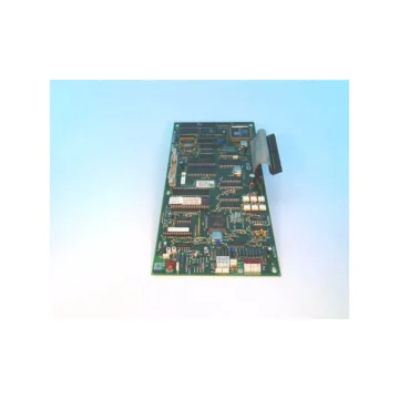 0672251L