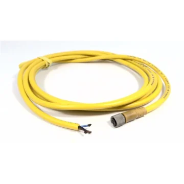 Кордсет 45310-101