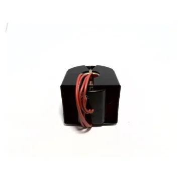 Комплект сменной катушки XXXXXXXXXX катушка 174957-001