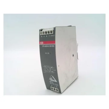 Преобразователь постоянного тока 1SVR427095R0400