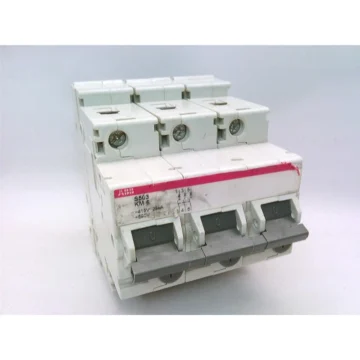 2CCF013487R0001